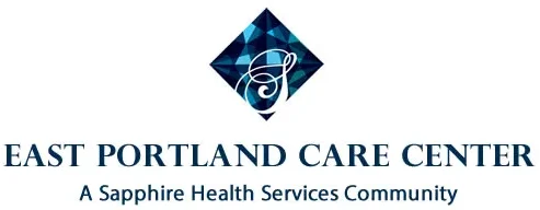 East Portland Care Center